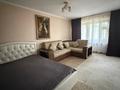 1-комнатная квартира · 32 м² · 2/4 этаж, Аль-Фараби 96 за 10 000 ₸ в Костанае
