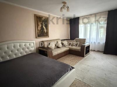 1-комнатная квартира · 32 м² · 2/4 этаж, Аль-Фараби 96 за 10 000 ₸ в Костанае
