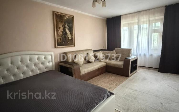 1-комнатная квартира · 32 м² · 2/4 этаж, Аль-Фараби 96 за 10 000 ₸ в Костанае — фото 14