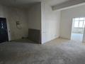 3-комнатная квартира · 112.8 м² · 6/19 этаж, 7А мкр 20 за 29.9 млн ₸ в Актау — фото 7