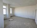 3-комнатная квартира · 112.8 м² · 6/19 этаж, 7А мкр 20 за 29.9 млн ₸ в Актау — фото 2