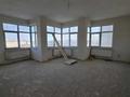 3-комнатная квартира · 112.8 м² · 6/19 этаж, 7А мкр 20 за 29.9 млн ₸ в Актау — фото 3