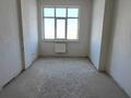 3-комнатная квартира · 112.8 м² · 6/19 этаж, 7А мкр 20 за 29.9 млн ₸ в Актау — фото 4