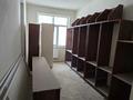 3-комнатная квартира · 112.8 м² · 6/19 этаж, 7А мкр 20 за 29.9 млн ₸ в Актау — фото 9
