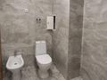 3-комнатная квартира · 128.8 м² · 2/6 этаж, Пушкина 3 за ~ 70.8 млн ₸ в Костанае — фото 13