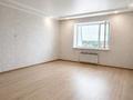 3-комнатная квартира · 128.8 м² · 2/6 этаж, Пушкина 3 за ~ 70.8 млн ₸ в Костанае — фото 2