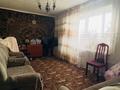 2-комнатная квартира · 46 м² · 8/9 этаж, Абулхаир хана за 9.8 млн ₸ в Актобе — фото 3