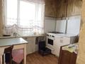 2-комнатная квартира · 46 м² · 8/9 этаж, Абулхаир хана за 9.8 млн ₸ в Актобе — фото 5