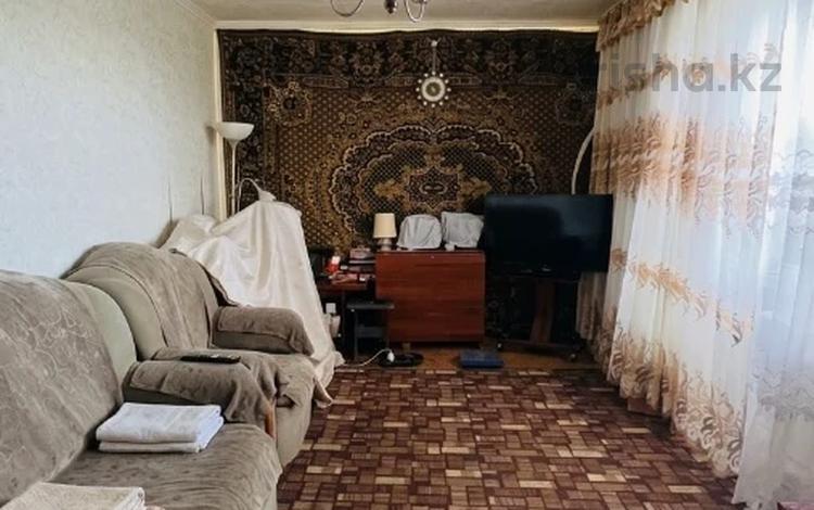 2-комнатная квартира · 46 м² · 8/9 этаж, Абулхаир хана за 9.8 млн ₸ в Актобе — фото 8