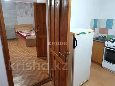 Аренда квартир в Алматы: 1-комнатная квартира · 30 м² · 1/2 этаж, мкр Таугуль-3, Бекет ата — Кыстауова за 170 000 〒 1-комнатная квартира · 30 м² · 1/2 этаж, мкр Таугуль-3, Бекет ата — Кыстауова за 170 000 〒 в Алматы, Ауэзовский р-н