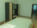 1-бөлмелі пәтер · 32 м² · 1/2 қабат, мкр Таугуль-3, Бекет ата — Кыстауова, бағасы: 150 000 ₸ в Алматы, Ауэзовский р-н — фото 12