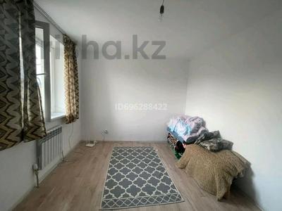 Пәтерлер в Алматинской обл.: 3-бөлмелі пәтер · 70 м², Өмірзақ 86 — Авторынок, бағасы: 21.5 млн 〒 3-бөлмелі пәтер · 70 м², Өмірзақ 86 — Авторынок, бағасы: 21.5 млн 〒 в Каскелене