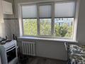 2-комнатная квартира · 43.1 м² · 4/5 этаж, Мухамеджанова 12 за 20 000 ₸ в Балхаше — фото 2