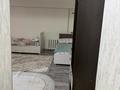 2-комнатная квартира · 43.1 м² · 4/5 этаж, Мухамеджанова 12 за 20 000 ₸ в Балхаше — фото 3