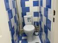 2-комнатная квартира · 43.1 м² · 4/5 этаж, Мухамеджанова 12 за 20 000 ₸ в Балхаше — фото 4