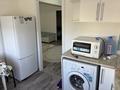 2-комнатная квартира · 43.1 м² · 4/5 этаж, Мухамеджанова 12 за 20 000 ₸ в Балхаше — фото 5