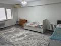 2-комнатная квартира · 43.1 м² · 4/5 этаж, Мухамеджанова 12 за 20 000 ₸ в Балхаше — фото 6