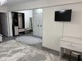 2-комнатная квартира · 43.1 м² · 4/5 этаж, Мухамеджанова 12 за 20 000 ₸ в Балхаше — фото 7