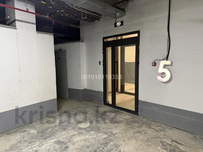 Қоймалар · 3.9 м², бағасы: 1.5 млн ₸ в Астане, Нура р-н