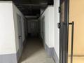 Қоймалар · 3.9 м², бағасы: 1.5 млн ₸ в Астане, Нура р-н — фото 3