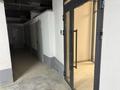 Қоймалар · 3.9 м², бағасы: 1.5 млн ₸ в Астане, Нура р-н — фото 4