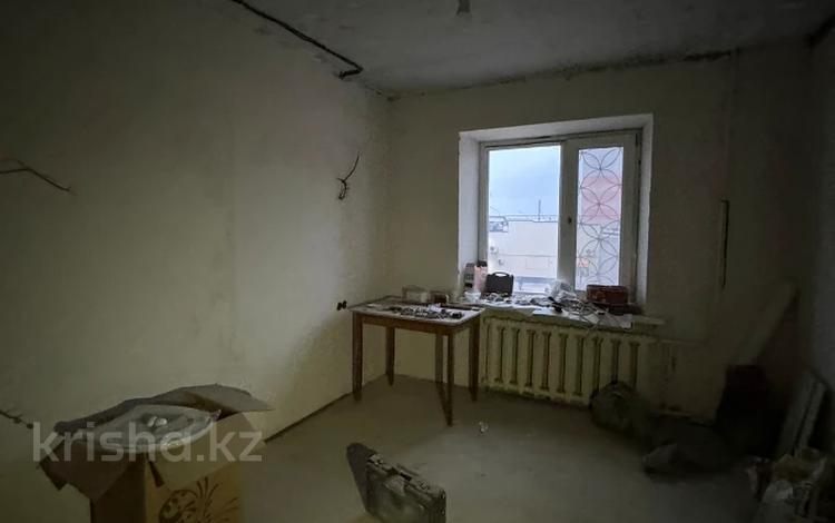 3-комнатная квартира, 68.7 м², 2/10 этаж, Майры 49 за 25 млн 〒 в Павлодаре — фото 12