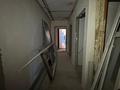 3-комнатная квартира, 68.7 м², 2/10 этаж, Майры 49 за 25 млн 〒 в Павлодаре — фото 3