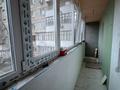 3-комнатная квартира, 68.7 м², 2/10 этаж, Майры 49 за 25 млн 〒 в Павлодаре — фото 6
