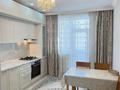 3-комнатная квартира · 108 м², 16-й мкр 44 за 350 000 ₸ в Актау
