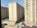 3-комнатная квартира · 108 м², 16-й мкр 44 за 350 000 ₸ в Актау — фото 12