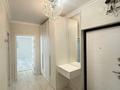 3-комнатная квартира · 108 м², 16-й мкр 44 за 350 000 ₸ в Актау — фото 13