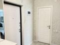 3-комнатная квартира · 108 м², 16-й мкр 44 за 350 000 ₸ в Актау — фото 15