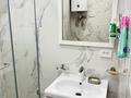 3-комнатная квартира · 108 м², 16-й мкр 44 за 350 000 ₸ в Актау — фото 4