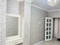 3-комнатная квартира · 108 м², 16-й мкр 44 за 350 000 ₸ в Актау — фото 7
