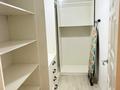 3-комнатная квартира · 108 м², 16-й мкр 44 за 350 000 ₸ в Актау — фото 9