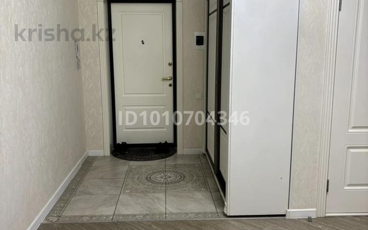 3-бөлмелі пәтер · 116.5 м² · 4/5 қабат, мкр. Алтын орда, Алтын орда 9/3 к 1, бағасы: 58 млн ₸ в Актобе — фото 2
