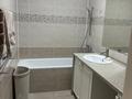 3-бөлмелі пәтер · 116.5 м² · 4/5 қабат, мкр. Алтын орда, Алтын орда 9/3 к 1, бағасы: 58 млн ₸ в Актобе — фото 12