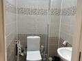 3-бөлмелі пәтер · 116.5 м² · 4/5 қабат, мкр. Алтын орда, Алтын орда 9/3 к 1, бағасы: 58 млн ₸ в Актобе — фото 13