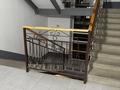 3-бөлмелі пәтер · 116.5 м² · 4/5 қабат, мкр. Алтын орда, Алтын орда 9/3 к 1, бағасы: 58 млн ₸ в Актобе — фото 15