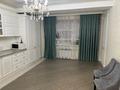 3-бөлмелі пәтер · 116.5 м² · 4/5 қабат, мкр. Алтын орда, Алтын орда 9/3 к 1, бағасы: 58 млн ₸ в Актобе — фото 2