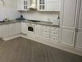 3-бөлмелі пәтер · 116.5 м² · 4/5 қабат, мкр. Алтын орда, Алтын орда 9/3 к 1, бағасы: 58 млн ₸ в Актобе — фото 4