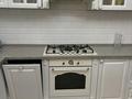 3-бөлмелі пәтер · 116.5 м² · 4/5 қабат, мкр. Алтын орда, Алтын орда 9/3 к 1, бағасы: 58 млн ₸ в Актобе — фото 6