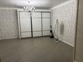 3-бөлмелі пәтер · 116.5 м² · 4/5 қабат, мкр. Алтын орда, Алтын орда 9/3 к 1, бағасы: 58 млн ₸ в Актобе — фото 7