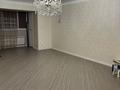3-бөлмелі пәтер · 116.5 м² · 4/5 қабат, мкр. Алтын орда, Алтын орда 9/3 к 1, бағасы: 58 млн ₸ в Актобе — фото 9