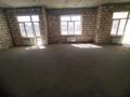 3-комнатная квартира · 107.5 м² · 5/7 этаж, 18 мкрн 42 за 31 млн ₸ в Актау, 18-й мкр 