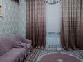 Отдельный дом • 8 комнат • 260 м² • 10 сот., мкр Туран за 58 млн 〒 в Шымкенте, Каратауский р-н — фото 7