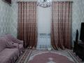 Отдельный дом • 8 комнат • 260 м² • 10 сот., мкр Туран за 58 млн 〒 в Шымкенте, Каратауский р-н — фото 13