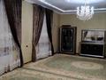 Отдельный дом • 8 комнат • 260 м² • 10 сот., мкр Туран за 58 млн 〒 в Шымкенте, Каратауский р-н — фото 15