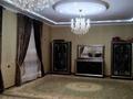 Отдельный дом • 8 комнат • 260 м² • 10 сот., мкр Туран за 58 млн 〒 в Шымкенте, Каратауский р-н — фото 20