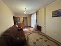 1-бөлмелі пәтер · 35 м² · 3/10 қабат, 8-й Микрорайон 9, бағасы: 15.7 млн ₸ в Костанае — фото 2